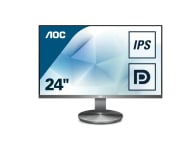 AOC I2490VXQ - 372192 - zdjęcie 1